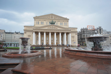 Similar image 21544291