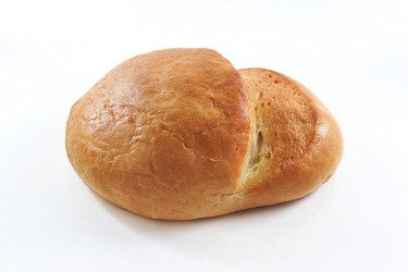 Similar image 21544292