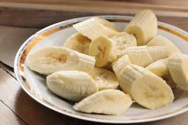 Similar image 21544293