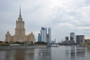 Similar image 21544295