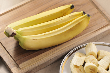 Similar image 21544296