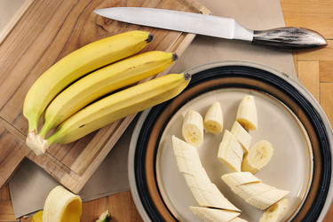 Similar image 21544297