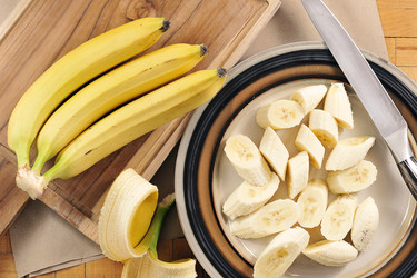 Similar image 21544299