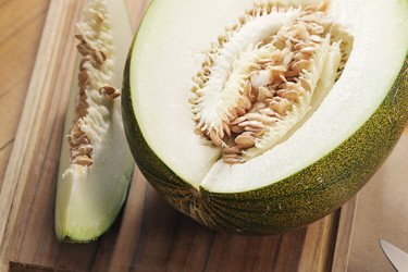 Similar image 21544302