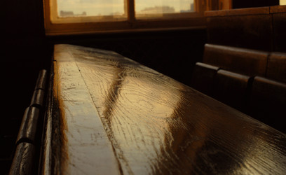 Similar image 21542638