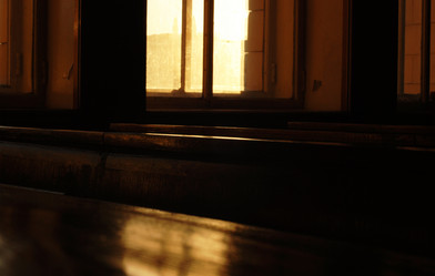 Similar image 21542639