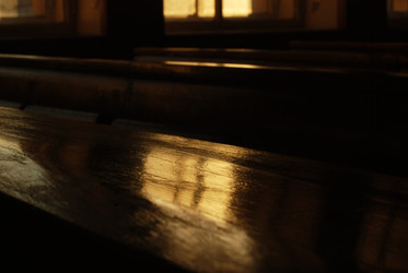 Similar image 21542640