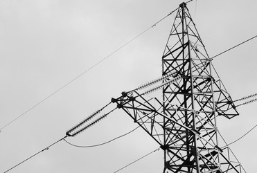 Similar image 21542642