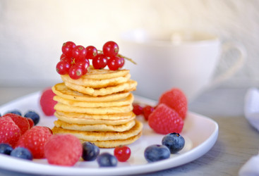 Similar image 21545220