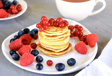 Similar image 21545221