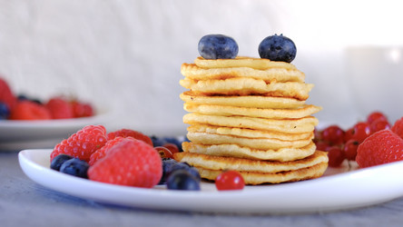 Similar image 21545222