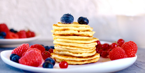 Similar image 21545223