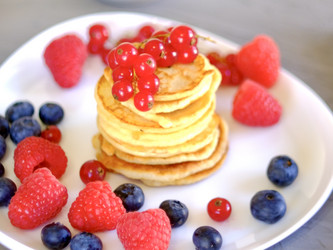 Similar image 21545224