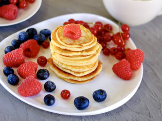 Similar image 21545225