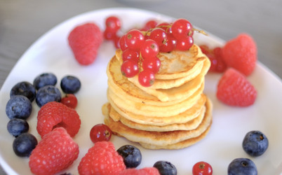 Similar image 21545226