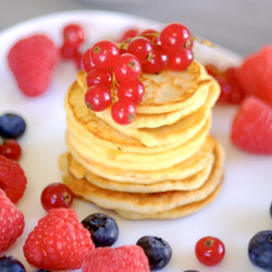 Similar image 21545227