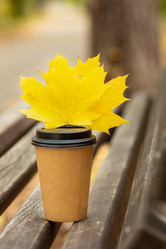 Similar image 21542894