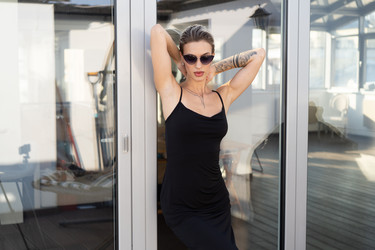 Similar image 21548076