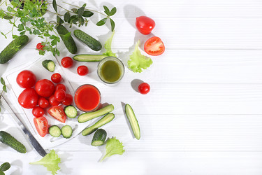 Similar image 21542645