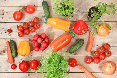 Similar image 21542649