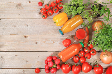 Similar image 21542650