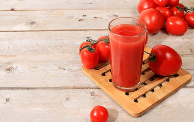 Similar image 21542652