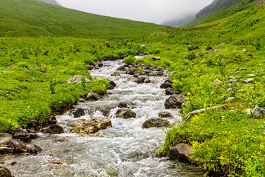 Similar image 21542747