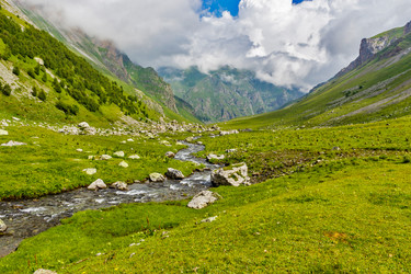 Similar image 21542748