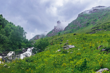 Similar image 21542802