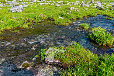 Similar image 21542814