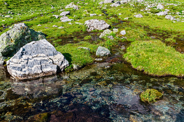 Similar image 21542815