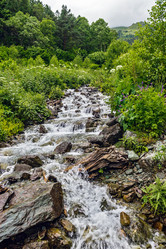 Similar image 21542818