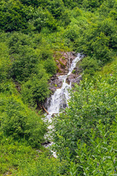 Similar image 21542821