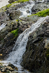 Similar image 21542822