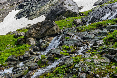 Similar image 21542827