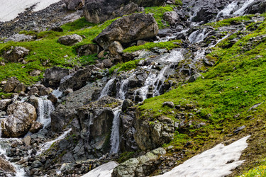 Similar image 21542828