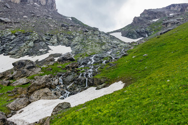 Similar image 21542830