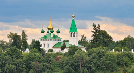 Similar image 21542653