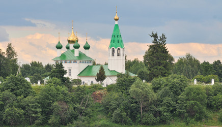 Similar image 21542654