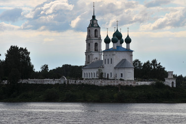 Similar image 21542655