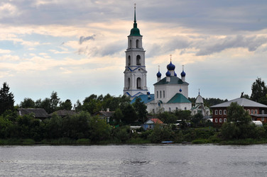 Similar image 21545098