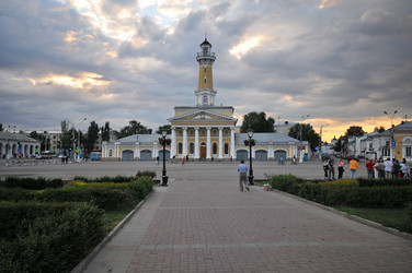 Similar image 21542657