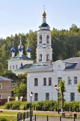 Similar image 21542659