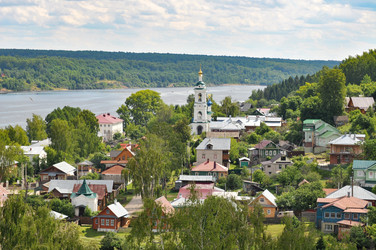 Similar image 21542661