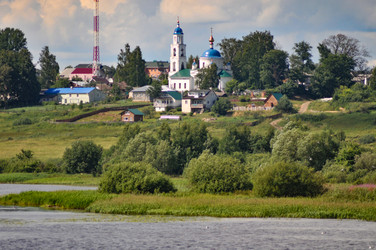 Similar image 21542663