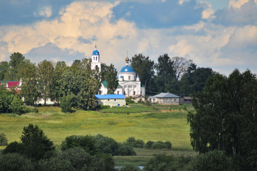 Similar image 21542664