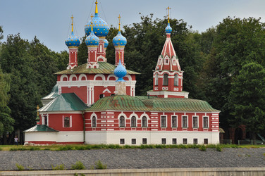 Similar image 21542665