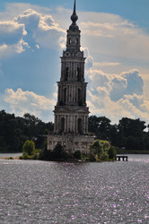 Similar image 21542666