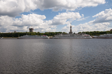 Similar image 21542667