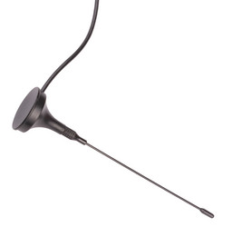 Similar image 21542924